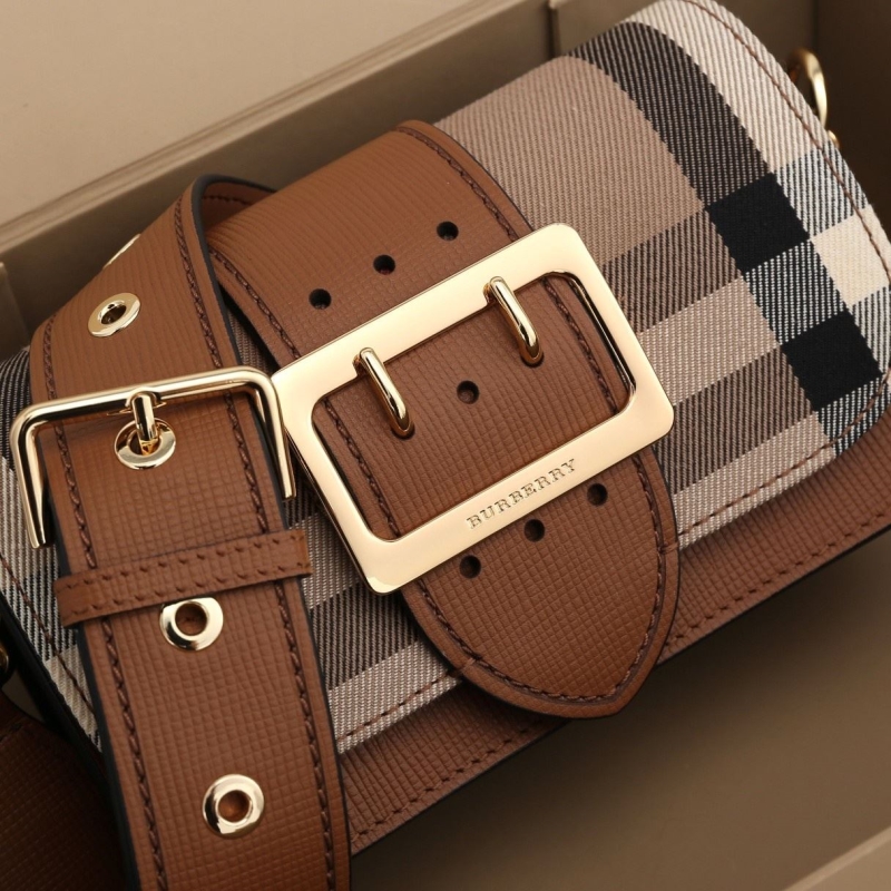Bv*b*rry satchel bags